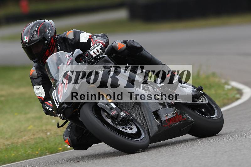 Archiv-2022/23 06.06.2022 PROMAX ADR/Gruppe rot/197